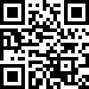 https://de.abna24.com/xg5n7