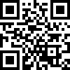 https://de.abna24.com/xhyks