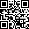 https://de.abna24.com/xcSZf