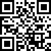 https://de.abna24.com/xfVyk