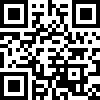 https://de.abna24.com/x4DRt