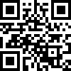 https://de.abna24.com/xb6H8