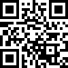 https://de.abna24.com/xb5C2