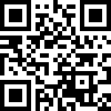 https://de.abna24.com/x4QZg
