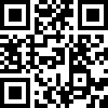 https://de.abna24.com/x9MR8