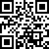 https://de.abna24.com/xhLWr