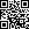 https://de.abna24.com/x62Kc