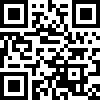 https://de.abna24.com/x44N7