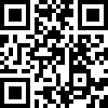 https://de.abna24.com/x8tbF