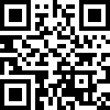 https://de.abna24.com/x4T5t