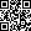 https://de.abna24.com/x7Bxt