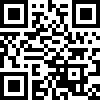 https://de.abna24.com/xd6sw