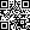 https://de.abna24.com/xfHpx