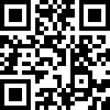 https://de.abna24.com/x5qH6