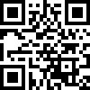 https://de.abna24.com/x4hZZ