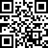 https://de.abna24.com/x3V4M