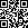 https://de.abna24.com/x43qT