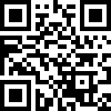 https://de.abna24.com/xgCSm