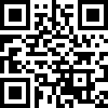 https://de.abna24.com/x4d6b