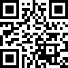 https://de.abna24.com/x7vQZ
