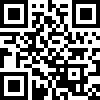 https://de.abna24.com/xd8xK