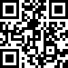 https://de.abna24.com/x6fLP