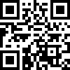 https://de.abna24.com/x5dFF