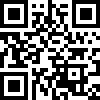 https://de.abna24.com/x7Dxj