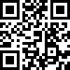 https://de.abna24.com/xhJW8