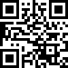 https://de.abna24.com/xd4bH