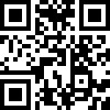 https://de.abna24.com/x45b3