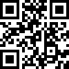 https://de.abna24.com/xbD8W