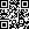 https://de.abna24.com/x7wBm