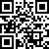 https://de.abna24.com/xdmk6
