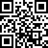 https://de.abna24.com/xkr2M