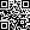https://de.abna24.com/x42gM