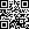 https://de.abna24.com/xkPRT