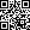 https://de.abna24.com/xg5xJ