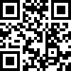 https://de.abna24.com/xk7Kg