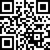 https://de.abna24.com/xbP3D
