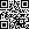 https://de.abna24.com/x66CF