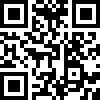 https://de.abna24.com/xhmcs