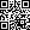 https://de.abna24.com/xfQrH