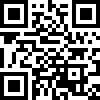 https://de.abna24.com/x6fNs