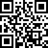 https://de.abna24.com/x7xGB