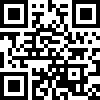 https://de.abna24.com/x8Hc5