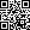 https://de.abna24.com/x7QjS