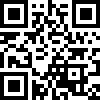 https://de.abna24.com/xhWpN
