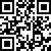 https://de.abna24.com/x95Ct