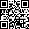 https://de.abna24.com/x8Xys